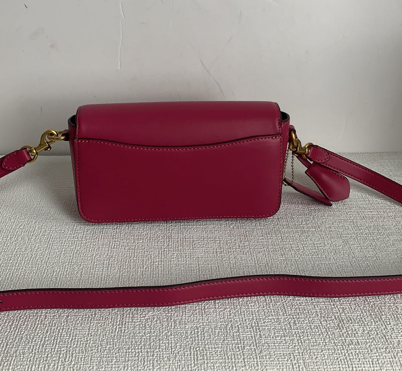 Ozarra - CAH Bags - 527