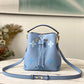 PHALO - LOV Bags - 630