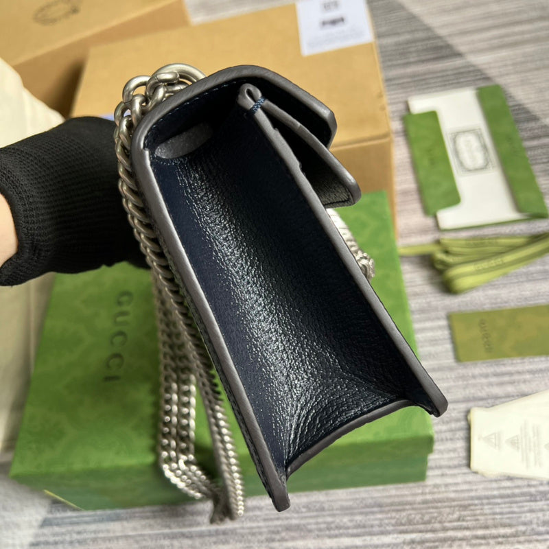 Ozarra - GCI Bags - 4595