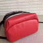 Ozarra Fashion -BBR Bags - 1050