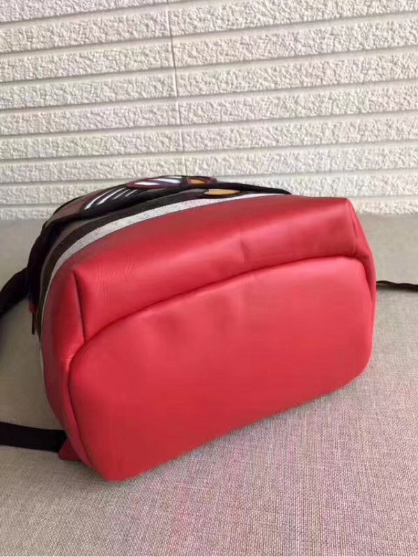 Ozarra Fashion -BBR Bags - 1050
