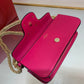 OZ - VEL Bags - 927