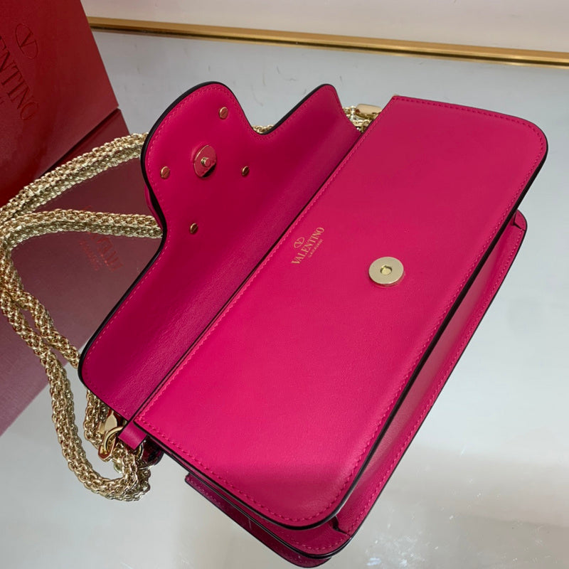 OZ - VEL Bags - 927