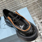 Ozarra Luxury - PD Women Shoes - 126
