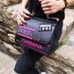 Ozarra - DG Bags - 294