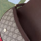 Ozarra - GUKI Women Bags - 532