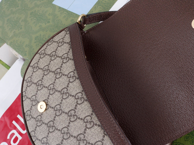 Ozarra - GUKI Women Bags - 532