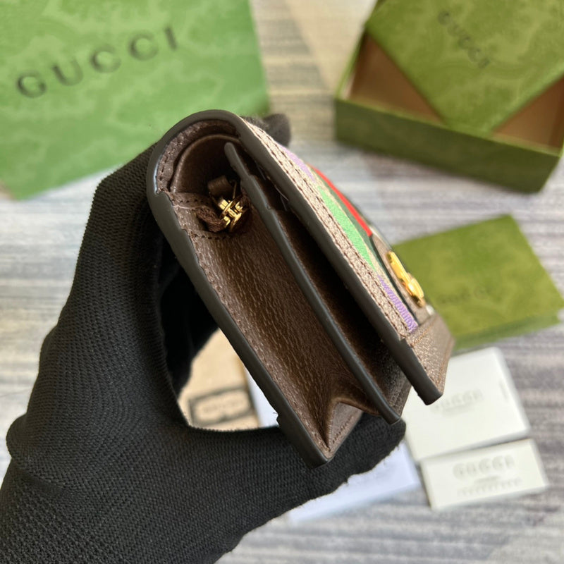 Ozarra - GCI Bags - 4893