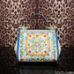 Ozarra - DG Bags - 410