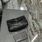 OZ - SLY Bags - 685