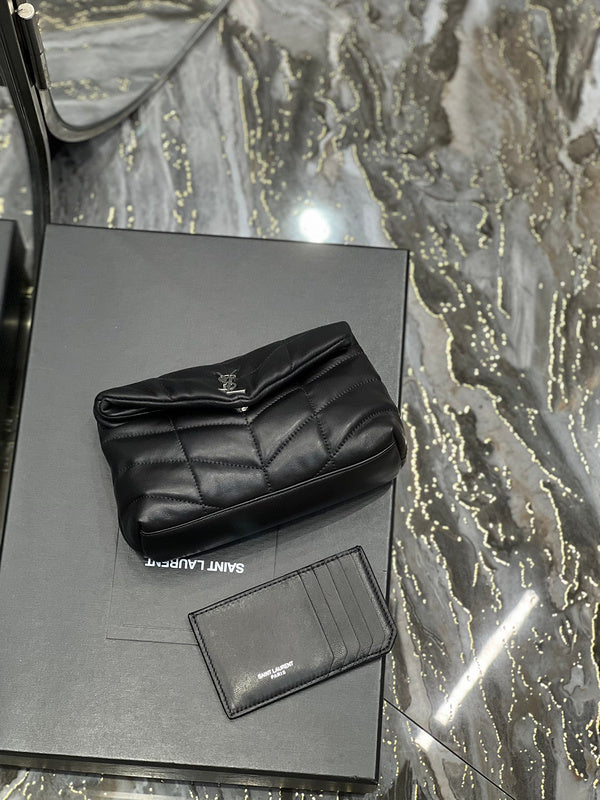 OZ - SLY Bags - 685