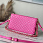 Fashion Lu-Vi bags - 4233