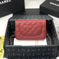 Ozarra - CHL Bags - 7459