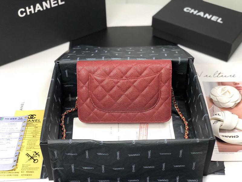 Ozarra - CHL Bags - 7459
