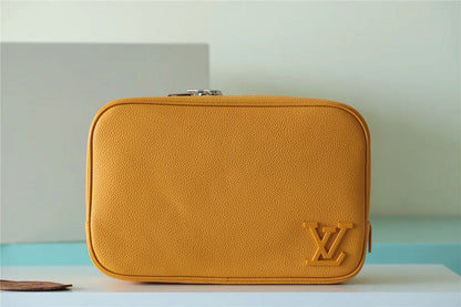 Ozarra Fashion Lu-Vi bags - 10677