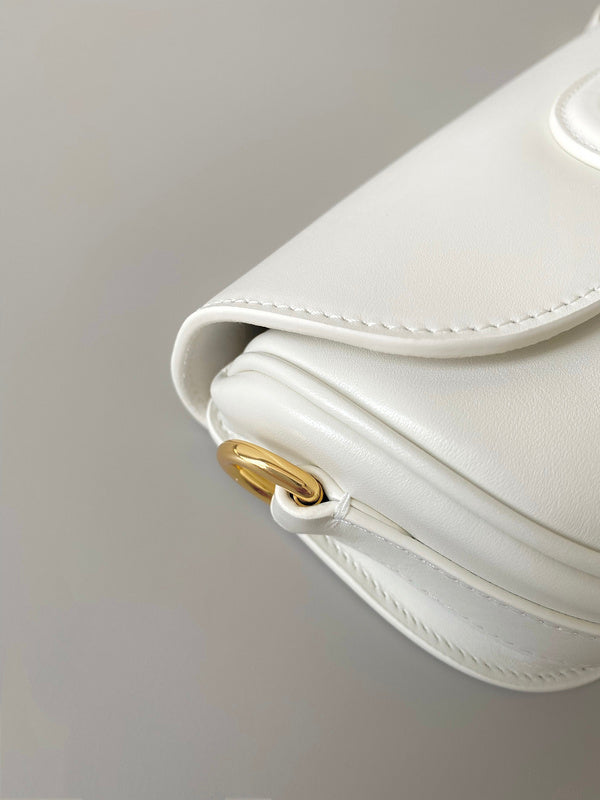 OZ - Dir Bags - 784