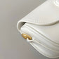OZ - Dir Bags - 784