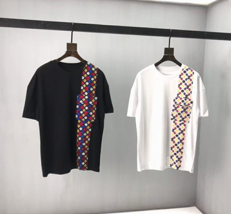 Ozarra Luxury - LOV Clothes - 084