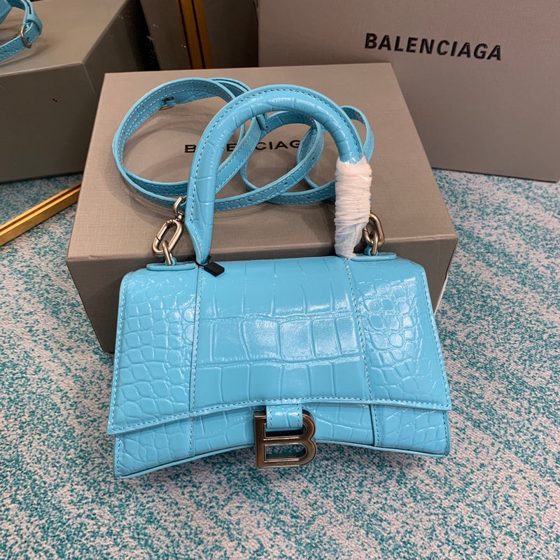 Ozarra - BG Bags - 757