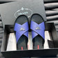 Ozarra Luxury - PD Men Shoes - 068