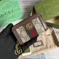 Ozarra - GG Bags - 830