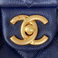 Ozarra - CHL Lady Bags - 211