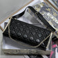 OZ - Dir Bags - 951