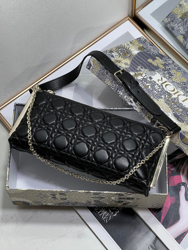 OZ - Dir Bags - 951