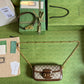 OZ - GCI Bags - 450
