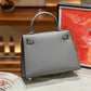 Ozarra - HMS Bags - 147