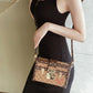 PHALO - LOV Bags - 461