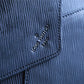 Ozarra Fashion Lu-Vi bags - 9081