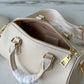 Fashion Lu-Vi bags - 5453