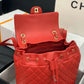 Ozarra - CHL Bags - 541