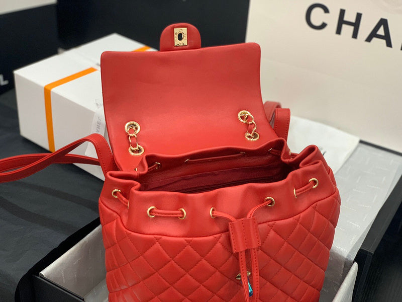 Ozarra - CHL Bags - 541
