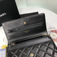 Ozarra - CHL Bags - 7472
