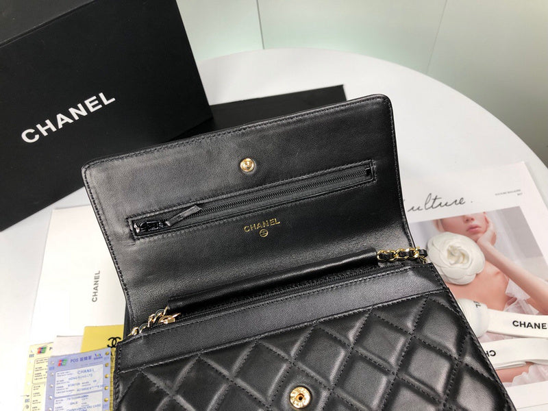 Ozarra - CHL Bags - 7472