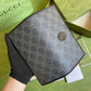 OZ - GCI Bags - 725