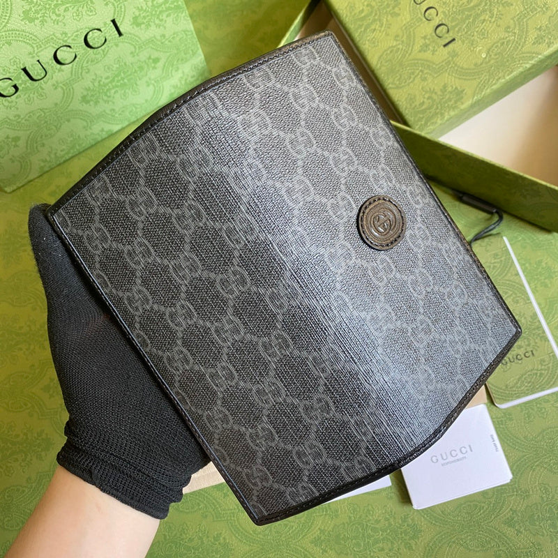 OZ - GCI Bags - 725