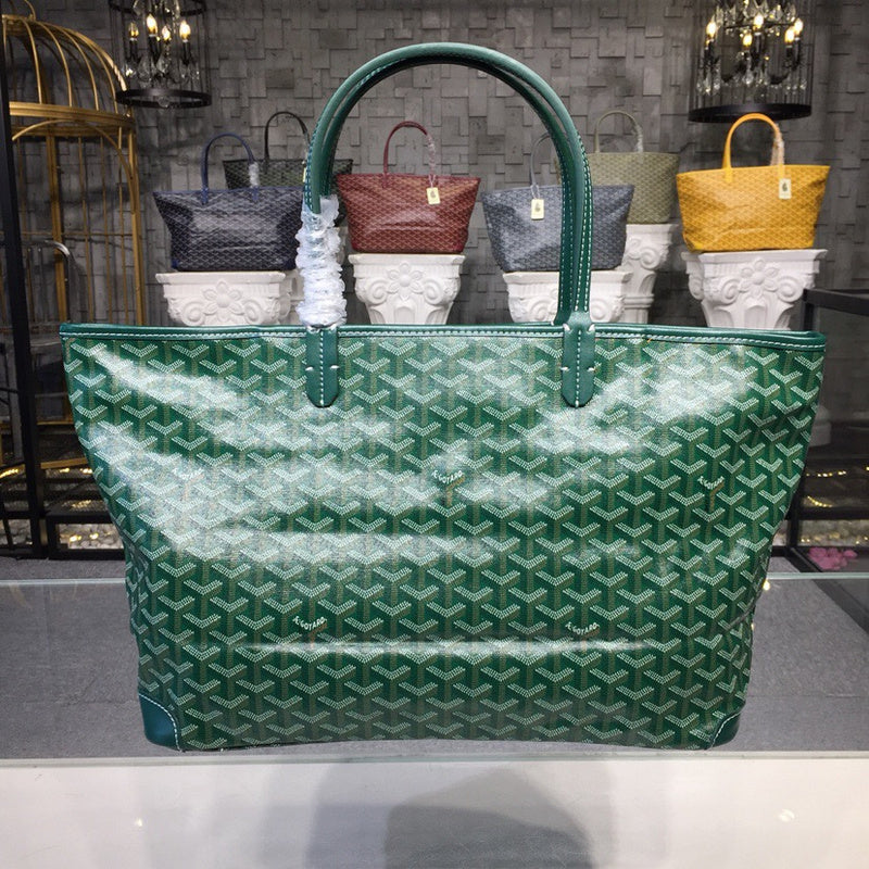 Ozarra - GOD Bags - 220