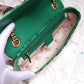 BAB - GCI Bags - 1075