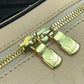 Ozarra Luxury - LOV Bags - 2197