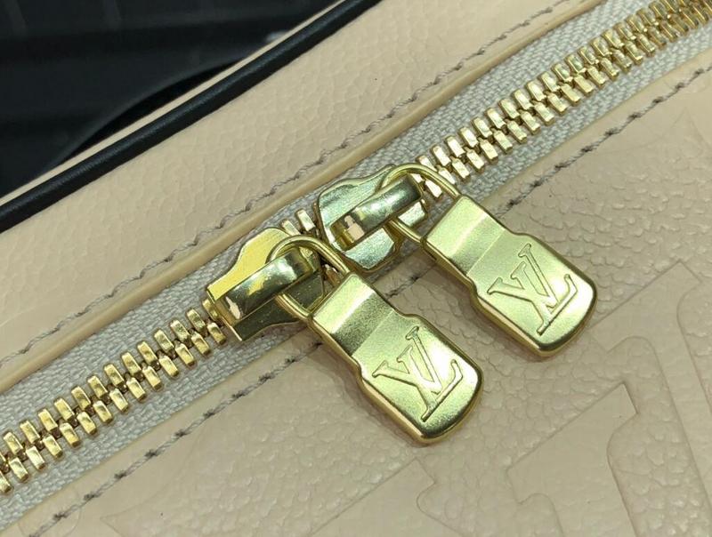 Ozarra Luxury - LOV Bags - 2197