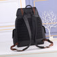 Ozarra - Dir Bags - 2135