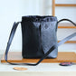 Ozarra Fashion Lu-Vi bags - 10488