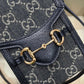 Ozarra - GUKI Women Bags - 1229
