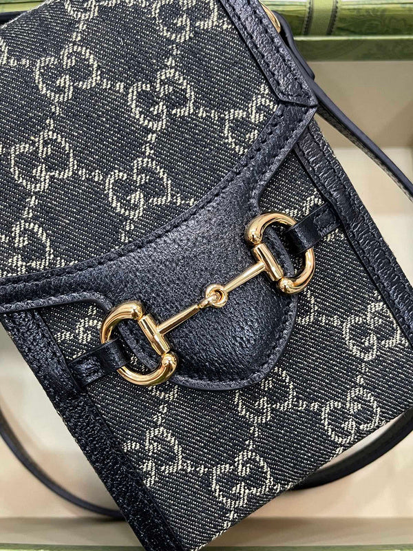 Ozarra - GUKI Women Bags - 1229