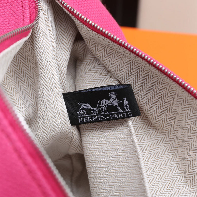 Ozarra - HMS-Bags - 1173