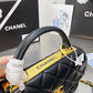 Ozarra - CHL Bags - 7296