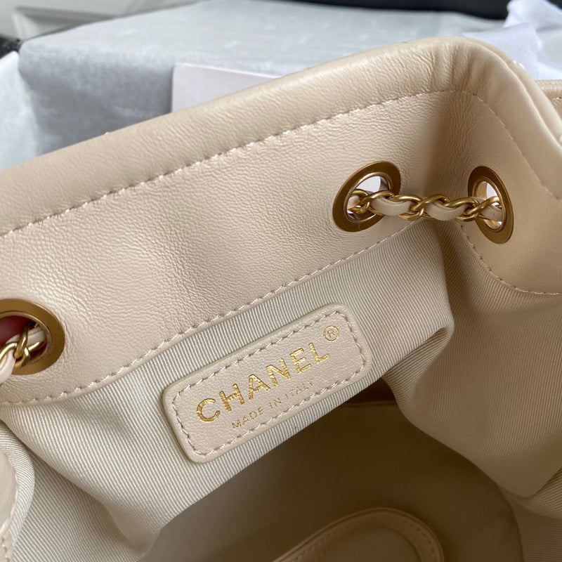 Ozarra - CHL Bags - 7419